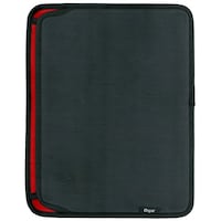 ナカバヤシ ナカバヤシ Surface Go用スリップインケース横入れ/ブラック TBCSFGY1803BK 1個