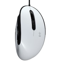 �i�J�o���V�@�i�J�o���V�@�L���É��T�{�^���a�������k�d�c�G���S�}�E�X�^�z���C�g�@�l�t�r�t�j�e�P�V�P�v�@�P��