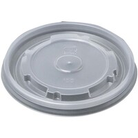 �]���������@�d�a�l�@���e��i�P�O�O�����j�`�q�p�W�@�c�x�b�P�O�O�@�Q�P�R�T�W�S�O�@�P��