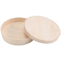 江部松商事 EBM ココまる 本体(25枚入)FLR05B 1196720 1個