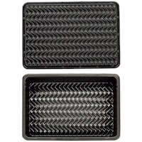 �]���������@�d�a�l�@�A�W���ٓ��@��i�T�O�����j�{�́E�W�Z�b�g�@�P�R�P�Q�O�O�O�@�P�r�i�T�O���j