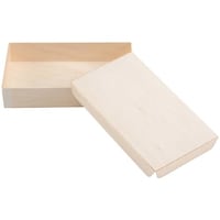 江部松商事 EBM ココおり 7寸本体(50枚入)FD106184B 1195260 1個