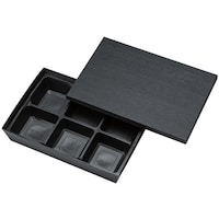 �]���������@�d�a�l�@�e�[�p�[�^�\���@���ؖڃG���{�X�@�g�r�g�W�O�T�T�i�Q�T���j�@�Q�P�R�T�X�O�O�@�P��