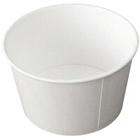 �]���������@�d�a�l�@���e��i�T�O�����j���͂�@�c�x�b�P�S�O�W�T�O�@�Q�P�R�T�V�W�O�@�P��