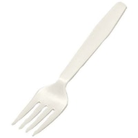 �]���������@�d�a�l�@�g���̂ā@�t�H�[�N�i�P�O�O���j�v�l�P�O�Q�e�@�O�V�Q�O�U�@�Q�W�W�R�V�P�O�@�P��