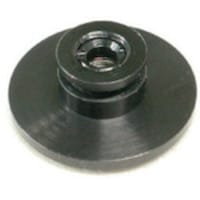 �A�g�����Y�@�A�g���@�f�W�J���p�A�^�b�`�����g�����Y�R�R�@�`�s�x�u�a�R�R�@�P��