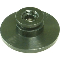 �A�g�����Y�@�A�g���@�f�W�J���p�A�^�b�`�����g�����Y�P�U�@�`�s�x�u�g�P�U�@�P��