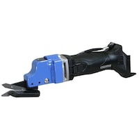 �T�����@�r�`�m�v�`�@�d���֐n���n�T�~�@�n�C�J�b�^�@�P�V�����d�l�@�r�P�W�^�@�R�[�h���X�@�m�Z�b�g�@�r�P�W�m�P�V�l�l�@�P��