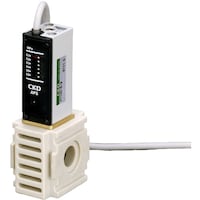 �b�j�c�@�b�j�c�@�@�B�����`���̓X�C�b�`�@�o�P�P�O�O�U�v�@�P��