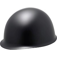 �~�h�����S�@�~�h�����S�@�`�a�r���w�����b�g�@�r�b�l�a�q�`�@�j�o�t�@�u���b�N�@�r�b�l�a�q�`�j�o�a�j�@�P��