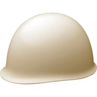 �~�h�����S�@�~�h�����S�@�w�����b�g�@�r�b�l�o�b�@�q�`�@�N���[���@�r�b�l�o�b�q�`�b�q�@�P��