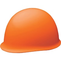 �~�h�����S�@�~�h�����S�@�`�a�r���w�����b�g�@�r�b�l�a�q�`�@�I�����W�@�r�b�l�a�q�`�n�q�@�P��