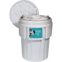 �G�[�G���E�v���_�N�c�@�������@�s�O���[�W�I�[�o�[�p�b�N�L�b�g�@�j�h�s�S�O�Q�@�P�r