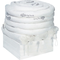 �G�[�G���E�v���_�N�c�@�������@�s�O���ړI�R���e�i�L�b�g�l�ߑւ��p�@�j�h�s�S�O�W�@�P�r