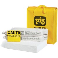 �G�[�G���E�v���_�N�c�@�������@�s�O�X�s�����X�|���X�o�b�O�@�L�b�g�@�j�h�s�S�Q�O�@�P�r