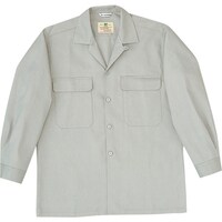 �~�h�����S�@�~�h�����S�@�ȂP�O�O���@�j�q�����V���c�@�l�r�Q�O�P��@�O���[�@�T�k�@�l�r�Q�O�P�t�d�T�k�@�P��