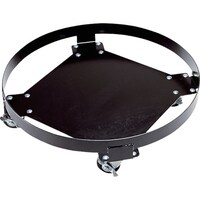 �G�[�G���E�v���_�N�c�@�������@�s�O�I�[�o�[�p�b�N�h���[�@�o�`�j�S�P�S�@�P��