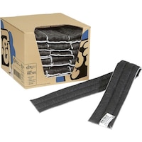 エーエム・プロダクツ pig ピグリユーズイットパッド (1箱=20枚入) REZ105 1箱(20枚)