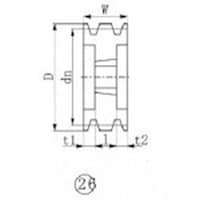 �d�u�m�@�d�u�m�@�u�b�V���O�v�[���[�@�r�o�a�@�P�R�Q�����@�a���U�@�r�o�a�P�R�Q�U�@�P��