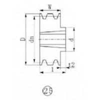 �d�u�m�@�d�u�m�@�u�b�V���O�v�[���[�@�r�o�b�@�Q�U�T�����@�a���R�@�r�o�b�Q�U�T�R�@�P��