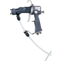 �A�l�X�g��c�@�A�l�X�g��c�@�����X�v���[�K���@���������`�Ód�h���@�i�n���h�K���j�@���R�h���p�@�t���i�F��d���P�[�u���P�T���@�d�l�P�O�b�P�R�k�P�x�@�P��