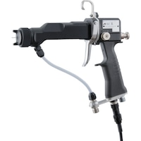 �A�l�X�g��c�@�A�l�X�g��c�@�����X�v���[�K���@���������`�Ód�h���@�i�n���h�K���j�@��ʓh���p�@�P�[�u�����P�T���@�p�^�[���J���R�R�O�����@�d�l�Q�T�P�R�b�P�x�@�P��