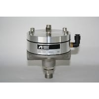 �A�l�X�g��c�@�A�l�X�g��c�@�����X�v���[�K���@�t���[�R���g���[���o���u�@�_���v�o���u�@�\�t�@�ő嗬�ʂQ�D�O�k�^�������@�X�e�����X�@�e�b�u�R�P�m�q�W�@�P��