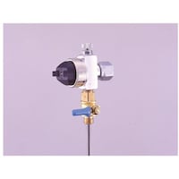 アネスト岩田 アネスト岩田 マルチスプレーアタッチメント MSGA1 1個