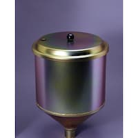 �A�l�X�g��c�@�A�l�X�g��c�@�y�C���g�z�b�p�@�Q�O�k�@�d�w�p�@�o�g�Q�O�a�@�P��