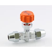 �A�\�[�@�`�r�n�g�@�`�b�R���@�����t���A�[�W���C���g�^�@���U�@�b�e�Q�Q�O�U�@�P��