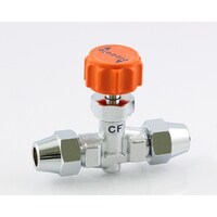 �A�\�[�@�`�r�n�g�@�`�b�R���@�����t���A�[�W���C���g�^�@���P�O�@�b�e�Q�R�P�O�@�P��