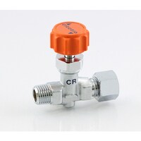 �A�\�[�@�`�r�n�g�@�`�b�R���@�����O�W���C���g�^�@�o�s�P�^�S�~���U�D�R�T�@�b�q�P�Q�O�Q�@�P��