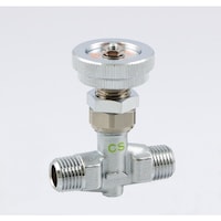 �A�\�[�@�`�r�n�g�@�`�b�R���@�O�~�O�l�W�^�@�p�l���{���b�N�@�o�s�P�^�S�@�b�r�U�O�Q�Q�q�@�P��