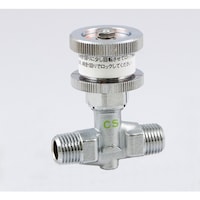 �A�\�[�@�`�r�n�g�@�`�b�R���@�O�~�O�l�W�^�@���b�N�{�J�x�w���@�o�s�P�^�S�@�b�r�V�O�Q�Q�q�@�P��