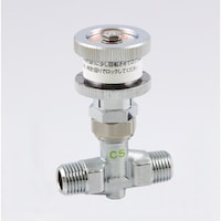 �A�\�[�@�`�r�n�g�@�`�b�R���@�O�~�O�l�W�^�@�p�l���{���b�N�{�J�x�w���@�o�s�P�^�W�@�b�r�W�O�P�P�q�@�P��