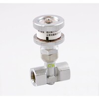 �A�\�[�@�`�r�n�g�@�`�b�R���@���~���l�W�^�@�p�l���{���b�N�{�J�x�w���@�o�s�P�^�W�@�b�v�W�O�P�P�q�@�P��