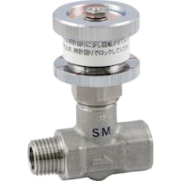 �A�\�[�@�`�r�n�g�@�`�b�R�����@�O�~���l�W�^�@���b�N�{�J�x�w���@�o�s�P�^�W�@�r�l�V�O�P�P�@�P��