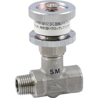 �A�\�[�@�`�r�n�g�@�`�b�R�����@�O�~���l�W�^�@���b�N�{�J�x�w���@�o�s�R�^�W�@�r�l�V�O�R�R�@�P��