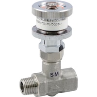 �A�\�[�@�`�r�n�g�@�`�b�R�����@�O�~���l�W�^�@�p�l���{���b�N�{�J�x�w���@�o�s�P�^�S�@�r�l�W�O�Q�Q�@�P��