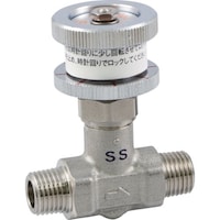 �A�\�[�@�`�r�n�g�@�`�b�R�����@�O�~�O�l�W�^�@���b�N�{�J�x�w���@�o�s�P�^�W�@�r�r�V�O�P�P�@�P��