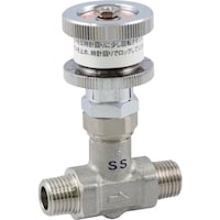 �A�\�[�@�`�r�n�g�@�`�b�R�����@�O�~�O�l�W�^�@�p�l���{���b�N�{�J�x�w���@�o�s�P�^�W�@�r�r�W�O�P�P�@�P��