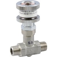 �A�\�[�@�`�r�n�g�@�`�b�R�����@�O�~�O�l�W�^�@�p�l���{���b�N�{�J�x�w���@�o�s�P�^�S�@�r�r�W�O�Q�Q�@�P��