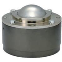 �h�r�a�@�h�r�a�@�h�r�^�C�O�`�x�A�[�@�h�r�]�P�Q�V�@�h�r�P�Q�V�@�P��