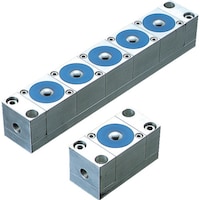 �h�r�a�@�h�r�a�@�G�A�{�[�����t�^�@�h�r�q�T�O�r�^�@�U�T�O�����@�h�r�q�T�O�r�]�U�T�O�]�`�@�h�r�q�T�O�r�U�T�O�`�@�P��