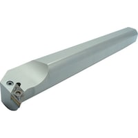 イスカルジャパン イスカル ISOターン 内径加工用ボーリングバー A/SPDUNR/L A32SPDUNR11 1個