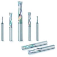 ���Z���@���Z���@�����\�@�V�t���b�g�h�����@�j�c�y�g�o�i�V���[�g�j�@�j�c�y�P�W�T�O�w�P�D�T�r�P�U�O�m�g�o�@�P�{