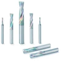 ���Z���@���Z���@�����\�@�V�t���b�g�h�����@�j�c�y�g�o�i�V���[�g�j�@�j�c�y�O�S�P�O�w�P�D�T�r�O�U�O�m�g�o�@�P�{