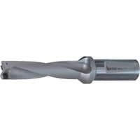 イスカルジャパン イスカル DRツイスト チップ交換式ドリルホルダ DR2DN DR17003420052DN 1本