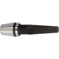 �C�X�J���W���p���@�C�X�J���@�d�q�R���b�g��̌^�Ă��Ƃߎ��z���_�[�@�d�q�r�q�j�@�d�q�R�Q�r�q�j�U�w�U�O�@�P��