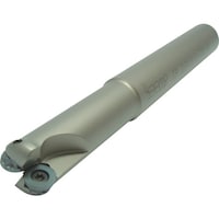 �C�X�J���W���p���@�C�X�J���@���E���h�~���@�ۋ�G���h�~���@�d�q�@�d�q�c�P�V�`�Q�T�R�b�R�Q�O�W�@�P��